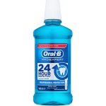 Oral B Pro-Expert Professional Protection ústní voda příchuť Fresh Mint 500 ml – Zbozi.Blesk.cz