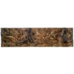 ATG pozadí Standard 200 x 60 cm – Hledejceny.cz
