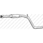 BOSAL BS 281-949 – Hledejceny.cz