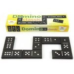 Teddies Domino Classic 28 – Hledejceny.cz