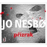 Přízrak - Jo Nesbo – Hledejceny.cz