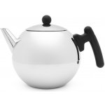 Bredemeijer Bella Ronde 1,2L – Zbozi.Blesk.cz