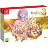 Hra na Nintendo Switch Rune Factory 3 Special (Limited Edition)