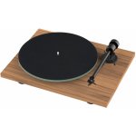 Pro-Ject T1 EVO PHONO + OM10 – Zboží Živě