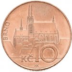 Dýško pro skladníka - 10 Kč – Sleviste.cz
