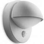 Philips (915002145905) – Hledejceny.cz