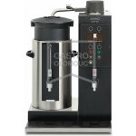 Animo Výrobník filtrované kávy čaje CB/Wx5L – Sleviste.cz