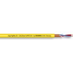 Sommer Cable 200-0007 – Zboží Živě