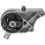 Zavěšení motoru TOPRAN 206 577 – Sleviste.cz