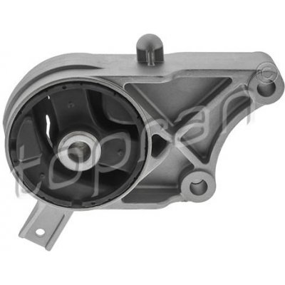 Zavěšení motoru TOPRAN 206 577 – Sleviste.cz