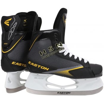 easton-stealth-55s-hockey-skate-sr