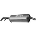 Asmet AS 09.085 – Hledejceny.cz