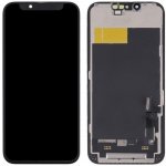 LCD Displej Apple iPhone 13 Pro – Sleviste.cz