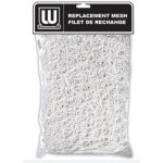 Winnwell Hokejová branka 72" Heavy Duty Skill Net – Zboží Mobilmania