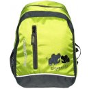 Blizzard Junior backpack green 2014