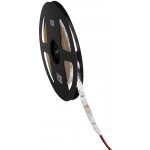 Kanlux 24515 5 m – Zboží Mobilmania