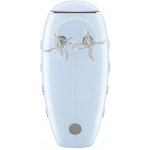 Smeg HMF01PBEU – Sleviste.cz