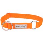 Amiplay obojek Samba – Zbozi.Blesk.cz