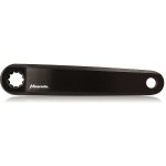 Bosch ISIS – Hledejceny.cz