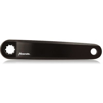 Bosch ISIS – Hledejceny.cz