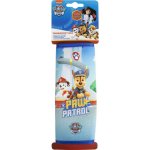 Colzani Náleky na bezpečnostní pásy Paw Patrol – Zboží Mobilmania