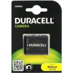 Duracell DR9963 – Hledejceny.cz