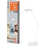 Ledvance P225478 – Zboží Dáma