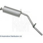 BLUE PRINT BLP ADN16004 – Hledejceny.cz