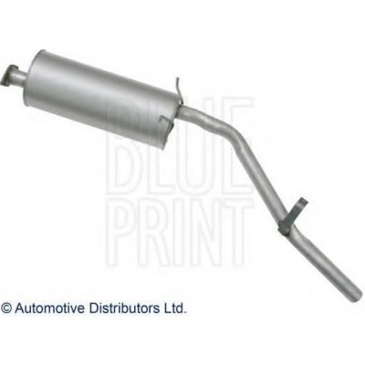 BLUE PRINT BLP ADN16004 – Hledejceny.cz