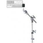 YAMAHA CH 750BP – Zboží Dáma