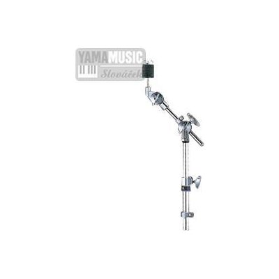 YAMAHA CH 750BP – Zboží Dáma