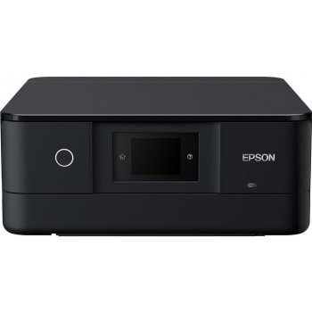 Epson Expression Photo XP-8500