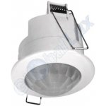 GREENLUX GXSI003 – Sleviste.cz