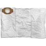 HUSKY Přídavný filtrační sáček FILTRE-20 pro vysavače: Air-300 a Air-400 - FILTRE-20 – Hledejceny.cz