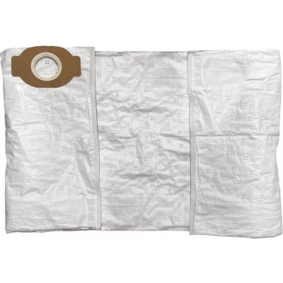 HUSKY Přídavný filtrační sáček FILTRE-20 pro vysavače: Air-300 a Air-400 - FILTRE-20 – Hledejceny.cz