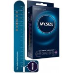 My.Size 69 10 ks – Sleviste.cz