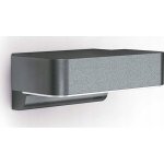 Steinel 79291 – Hledejceny.cz