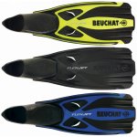 Beuchat FLEX Jet – Zbozi.Blesk.cz