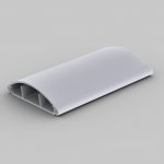 Kopos LO 75 2 m – Hledejceny.cz