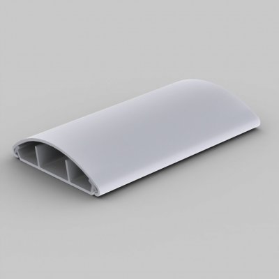 Kopos LO 75 2 m – Hledejceny.cz