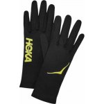 Hoka AIROLITE RUN černé 1151232-BLK – Hledejceny.cz