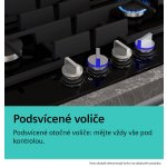 Siemens ER6A6PH40 – Zbozi.Blesk.cz