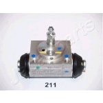 Brzdový váleček JAPANPARTS CS-211 (CS211) | Zboží Auto