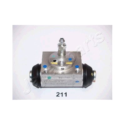Brzdový váleček JAPANPARTS CS-211 (CS211) | Zboží Auto