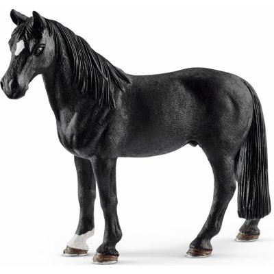 Schleich Farm World 13832 Tennessee Walker Wallach – Zbozi.Blesk.cz