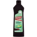 Mefisto Kera na sklokeramické varné desky 300 g – Zboží Mobilmania