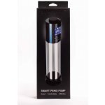 Realov Smart Pump super – Zboží Dáma