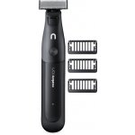 Niceboy ION airblade – Zbozi.Blesk.cz