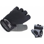 Author Men Comfort Gel X24 SF black – Zboží Mobilmania