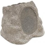 Victrola VM-135-OAK-INT – Sleviste.cz